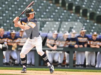 Thumbnail 1 in Denver East @ Northfield (Coors Field) photogallery.