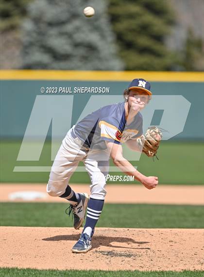 Thumbnail 2 in Denver East @ Northfield (Coors Field) photogallery.