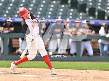 Thumbnail 1 in Denver East @ Northfield (Coors Field) photogallery.