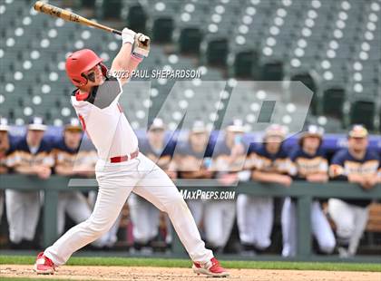 Thumbnail 1 in Denver East @ Northfield (Coors Field) photogallery.