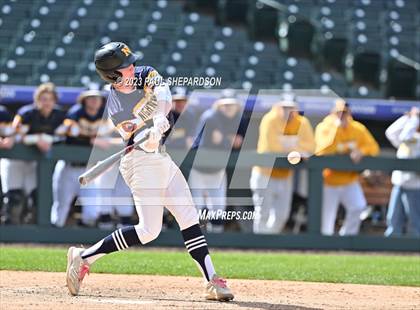 Thumbnail 3 in Denver East @ Northfield (Coors Field) photogallery.
