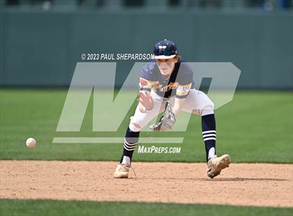 Thumbnail 3 in Denver East @ Northfield (Coors Field) photogallery.