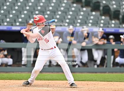 Thumbnail 2 in Denver East @ Northfield (Coors Field) photogallery.