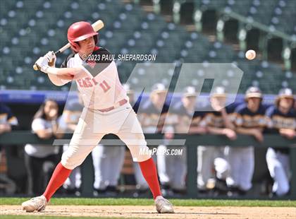 Thumbnail 2 in Denver East @ Northfield (Coors Field) photogallery.
