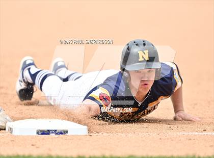 Thumbnail 1 in Denver East @ Northfield (Coors Field) photogallery.