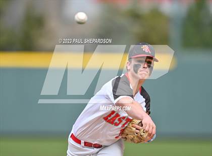 Thumbnail 3 in Denver East @ Northfield (Coors Field) photogallery.
