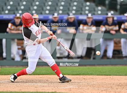 Thumbnail 3 in Denver East @ Northfield (Coors Field) photogallery.