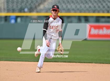 Thumbnail 2 in Denver East @ Northfield (Coors Field) photogallery.
