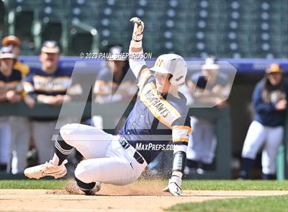 Thumbnail 3 in Denver East @ Northfield (Coors Field) photogallery.