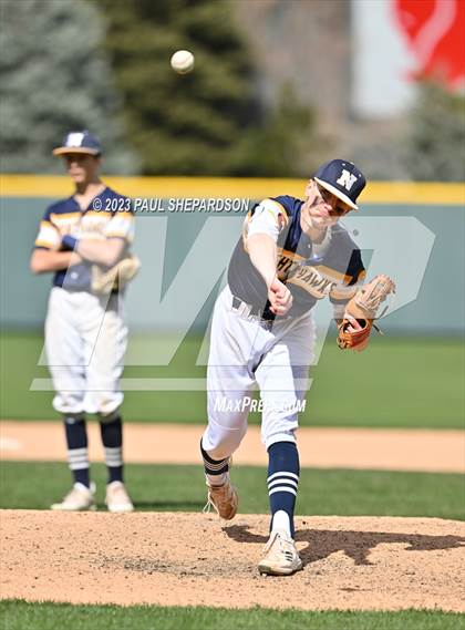 Thumbnail 3 in Denver East @ Northfield (Coors Field) photogallery.