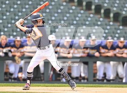 Thumbnail 3 in Denver East @ Northfield (Coors Field) photogallery.