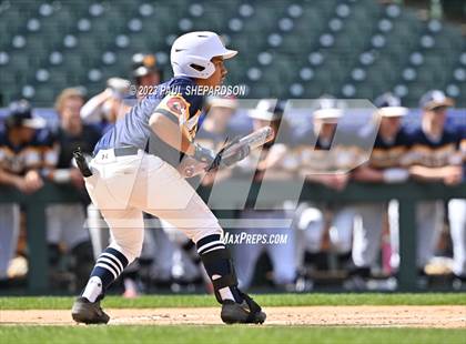 Thumbnail 1 in Denver East @ Northfield (Coors Field) photogallery.