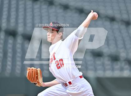 Thumbnail 2 in Denver East @ Northfield (Coors Field) photogallery.