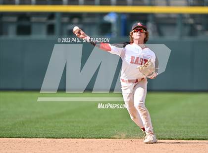 Thumbnail 3 in Denver East @ Northfield (Coors Field) photogallery.