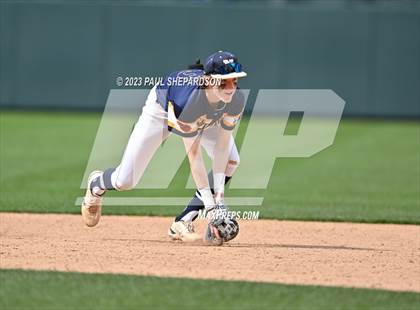 Thumbnail 2 in Denver East @ Northfield (Coors Field) photogallery.