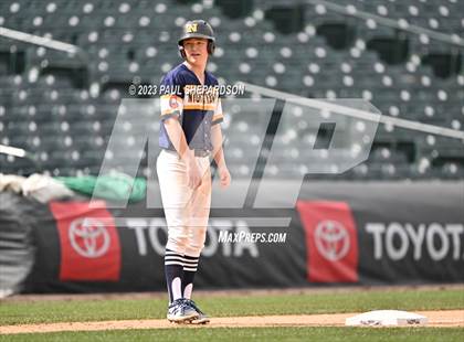 Thumbnail 3 in Denver East @ Northfield (Coors Field) photogallery.