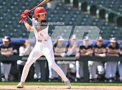 Thumbnail 1 in Denver East @ Northfield (Coors Field) photogallery.