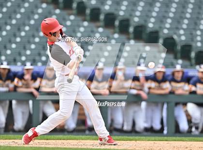 Thumbnail 3 in Denver East @ Northfield (Coors Field) photogallery.