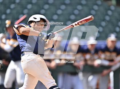Thumbnail 2 in Denver East @ Northfield (Coors Field) photogallery.