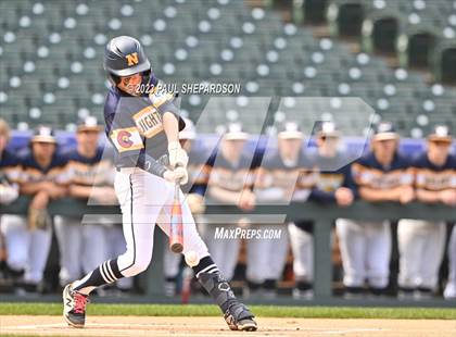 Thumbnail 1 in Denver East @ Northfield (Coors Field) photogallery.