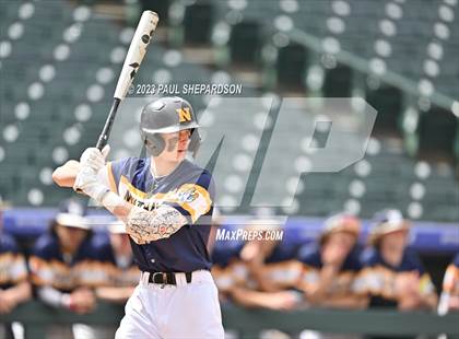 Thumbnail 3 in Denver East @ Northfield (Coors Field) photogallery.