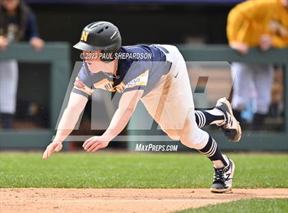 Thumbnail 3 in Denver East @ Northfield (Coors Field) photogallery.
