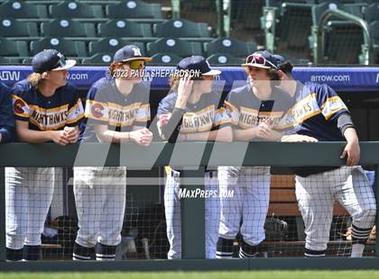 Thumbnail 2 in Denver East @ Northfield (Coors Field) photogallery.