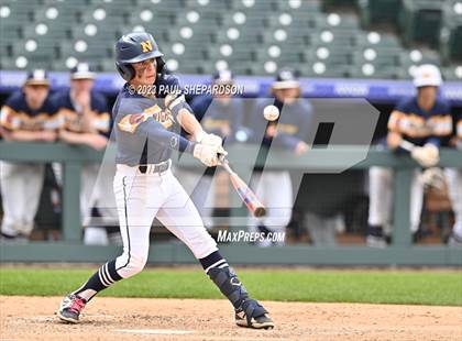 Thumbnail 2 in Denver East @ Northfield (Coors Field) photogallery.