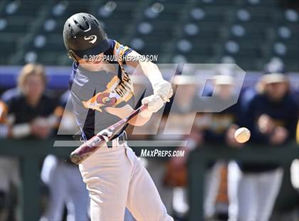 Thumbnail 3 in Denver East @ Northfield (Coors Field) photogallery.