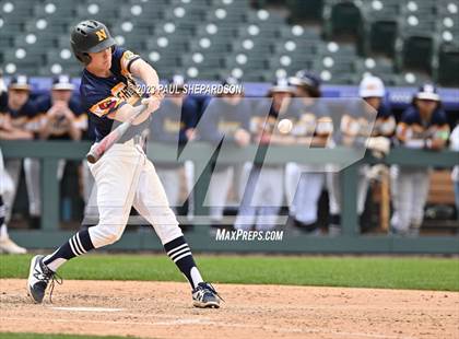 Thumbnail 3 in Denver East @ Northfield (Coors Field) photogallery.