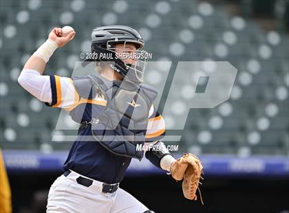 Thumbnail 2 in Denver East @ Northfield (Coors Field) photogallery.