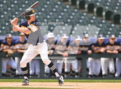 Thumbnail 3 in Denver East @ Northfield (Coors Field) photogallery.