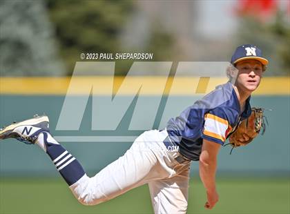 Thumbnail 1 in Denver East @ Northfield (Coors Field) photogallery.