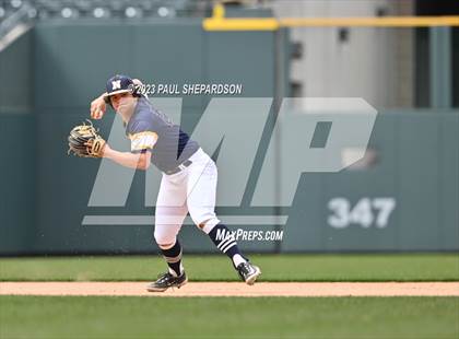 Thumbnail 3 in Denver East @ Northfield (Coors Field) photogallery.