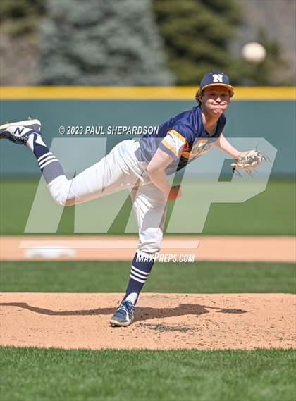 Thumbnail 2 in Denver East @ Northfield (Coors Field) photogallery.