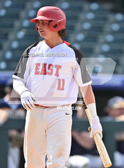 Thumbnail 1 in Denver East @ Northfield (Coors Field) photogallery.