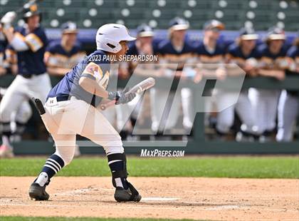 Thumbnail 2 in Denver East @ Northfield (Coors Field) photogallery.