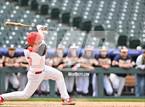 Photo from the gallery "Denver East @ Northfield (Coors Field)"
