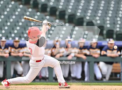 Thumbnail 1 in Denver East @ Northfield (Coors Field) photogallery.