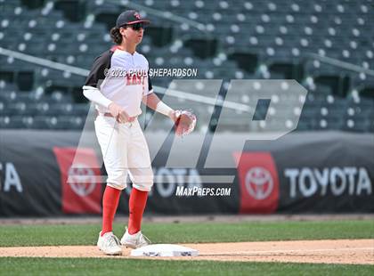 Thumbnail 3 in Denver East @ Northfield (Coors Field) photogallery.