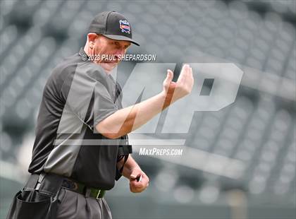 Thumbnail 3 in Denver East @ Northfield (Coors Field) photogallery.