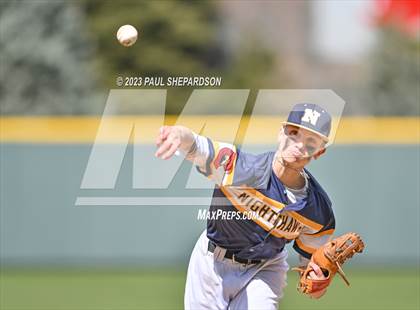 Thumbnail 3 in Denver East @ Northfield (Coors Field) photogallery.