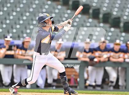 Thumbnail 2 in Denver East @ Northfield (Coors Field) photogallery.