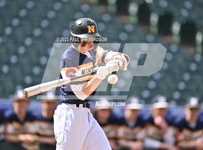 Thumbnail 2 in Denver East @ Northfield (Coors Field) photogallery.