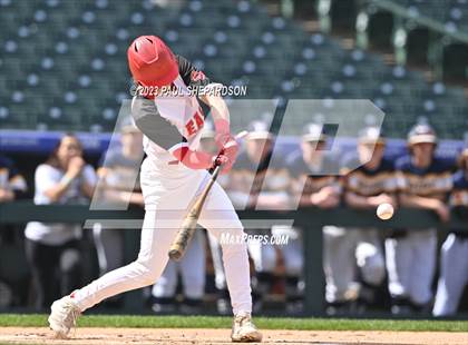 Thumbnail 3 in Denver East @ Northfield (Coors Field) photogallery.