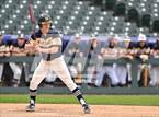 Photo from the gallery "Denver East @ Northfield (Coors Field)"