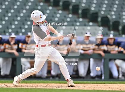 Thumbnail 3 in Denver East @ Northfield (Coors Field) photogallery.