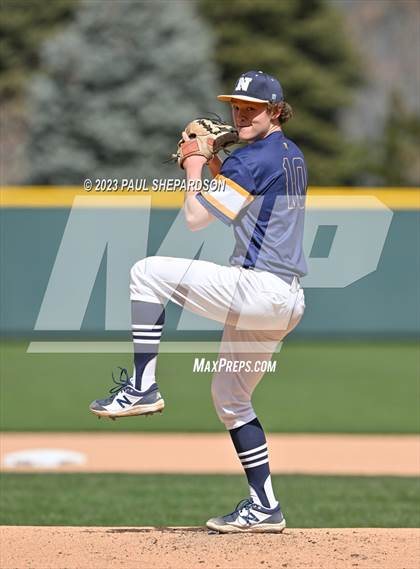 Thumbnail 3 in Denver East @ Northfield (Coors Field) photogallery.