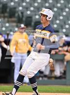 Photo from the gallery "Denver East @ Northfield (Coors Field)"