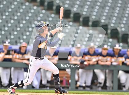 Thumbnail 3 in Denver East @ Northfield (Coors Field) photogallery.
